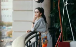 李嘉格，永遠逃不掉！