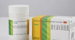 廣州朗聖藥業取得檢測維生素AD油性制劑中雜質方法及供試品溶液制備專利