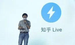 微軟遊戲掌舵人斯賓塞的豪言壯語，今日裁員是為明日的偉大做準備