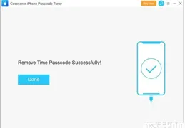 Labubu憑啥讓人過目不忘？解鎖IP設計核心：讓角色「活」起來！