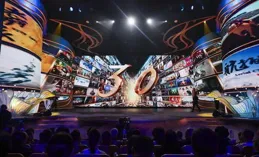 阿勒泰爆冷成最大贏家，白玉蘭結果揭曉！