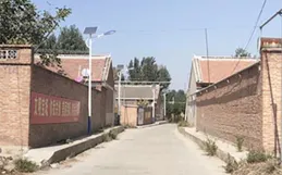 鄉村行 看振興丨富順「甜蜜產業」賦能鄉村振興 果香滿園繪就共富圖景