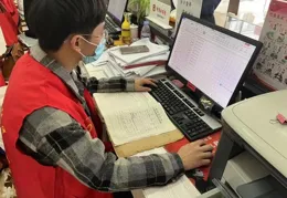 建湖縣秀夫小學舉行2025春學期法治教育暨優秀少年表彰大會
