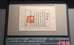 118件文物展品呈現明清文人風雅生活