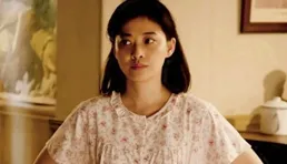 同是實力派演員，49歲梅婷和45歲章子怡放一起，誰過得好一目了然