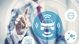 耀靈人工智慧取得協同計算與非特定特征辨識對等計算網路專利