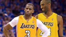 湖人撿到寶！火箭有望史密斯互換惠特莫爾，優質鋒線終於等到