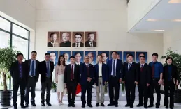 上海衡領醫藥取得基於多點傳感的液相色譜流速即時檢測與最佳化控制方法專利