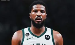 自由市場上為數不多的優秀防守者，勇士外線大閘引起了不少關註？