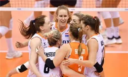 日本亮底牌！3大混血2大老將出戰，國家隊李夢缺席女籃壓力大