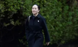 魔獸手遊停更式停運，王牌IP遭重創！網易出手救場機會來了？