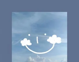 周六愉快！朋友圈早安文案，幹凈治愈，滿滿正能量～