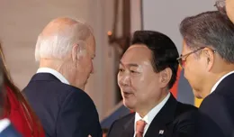 親美還是親華？越南總理剛在華交底，轉頭出賣中國，換美關稅讓步