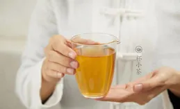 做茶可不能被帶偏了!
