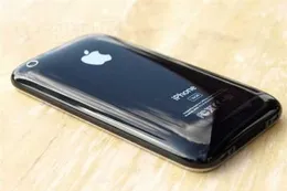 蘋果的過度完美主義導致首款折疊屏iPhone面臨失敗