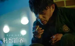 只剩尺度，依然完勝，這些歐美懸疑片，挑戰限制級，至今驚艷