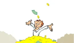 【五十公裏桃花塢5】朱丹一句話，差點引發寧靜和仁科的矛盾！