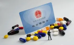 全芯智造取得可提升光學鄰近校正時計算偏移誤差效率的專利