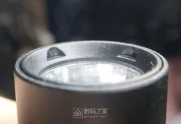 世俱盃帶火百吋大屏，RGB-Mini LED王者實力領跑高端陣營