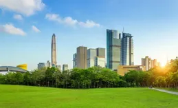 中美剛簽協定，貝森特喊話中國，加快稀土出口，但美有一件事沒辦