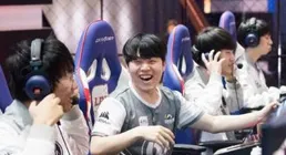 刀郎忍無可忍！和雲朵「新仇舊恨」一起算，徹底撕碎了雲朵的體面