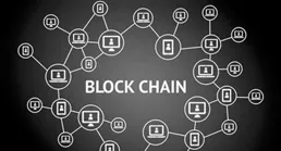 威爾藥業漲停封單433萬股 醫藥生物板塊表現活躍