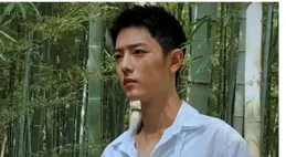 里拉德收多隊邀請不著急決定！下家賠率更新湖人第4 底薪肯定超值