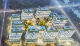 創新醫療（002173）7月3日主力資金凈流入3319.27萬元
