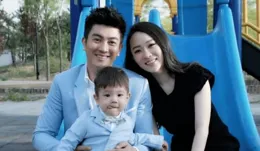 馬筱梅和玥兒聊天，被說是在假客套，玥兒不想搭理她兩人明顯不熟