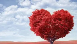 幾乎每個女孩子都遭遇過的尷尬瞬間，太真實了！