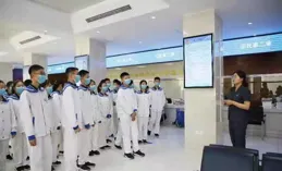 同是掃黑題材，【狂飆】封神，【以法之名】爭議不斷，差別在哪？