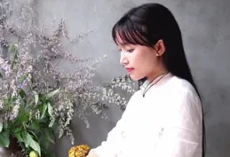 劉亦菲沈默4天後，令人擔心的事發生，多方下場，官媒點名批評