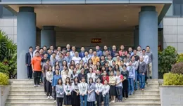 工業富聯上漲3.09%，報24.0元/股