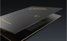 華碩黑科技BTF版RTX 5090/5070 Ti顯卡介面詳解：未來顯卡趨勢？