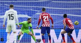 新網球王子448話：德川大比分領先梅達諾雷，開啟個人回憶篇章