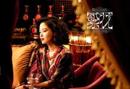 女主「妾室」開場：國產劇女性覺醒的偽命題？