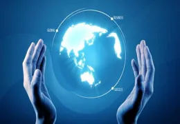 業泓科技取得熒幕下指紋辨識相關專利