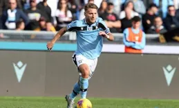 一日義甲動向：米蘭報價3500萬不會再加，國米賣主力標價3000萬