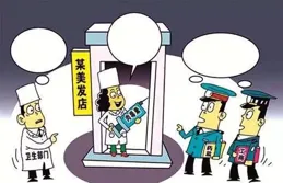 市場像一面鏡子，炒股就是一場修行！