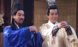 周瑜 那「賠了夫人又折兵」背後不為人知的趣事！