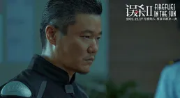 還未上映，票房就破2000萬，我斷言：陳思誠這部大片會火向全國