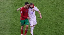 世俱盃8強：歐洲5隊亂鬥！皇馬巴黎造死亡半區，切爾西PK巴甲雙雄