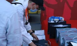 句句不提搞笑，句句都搞笑！今天你笑了嗎？