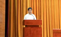 【以法之名】許局長身為局長想報警，李檢察長身邊全是坑要填
