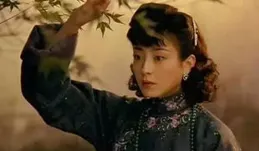 「爛透了」！頂級富豪婚禮遭奧斯卡影後猛批