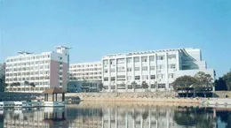 江西財經大學等取得多策略聯合改進的稀疏面陣最佳化方法及系統專利