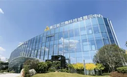 長三角地區50家醫院72位專家聚力編寫共識 提升腎臟罕見腫瘤診療水平