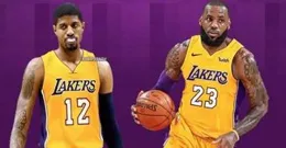 大洛很好，但他不適合快艇吧！