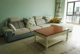 寫給正在裝修的朋友，如果這些東西還沒買的，一定要慎重購買