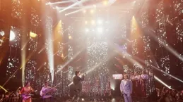 前奏一響DNA動！【奔跑吧】十年熱血永不退場